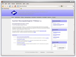 www.neuropsykologia.fi