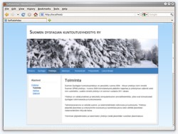 www.dysfagia.fi