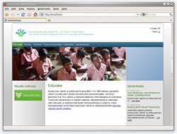 www.eduvake.fi