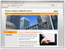 www.mentor.fi